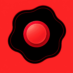 Yoked app icon